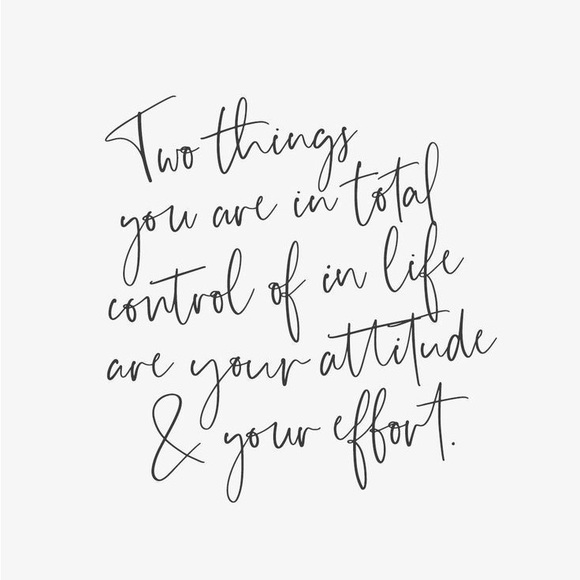 Meet your Posher, April - Picture 14 of 16